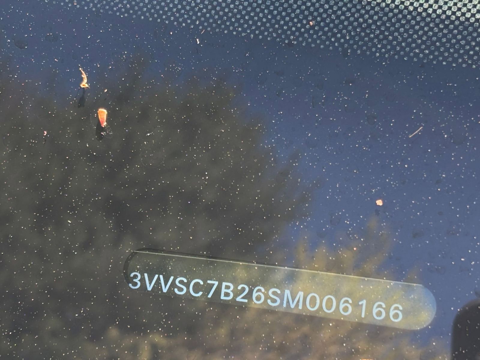 Thumbnail: 2025 Volkswagen Taos - 30