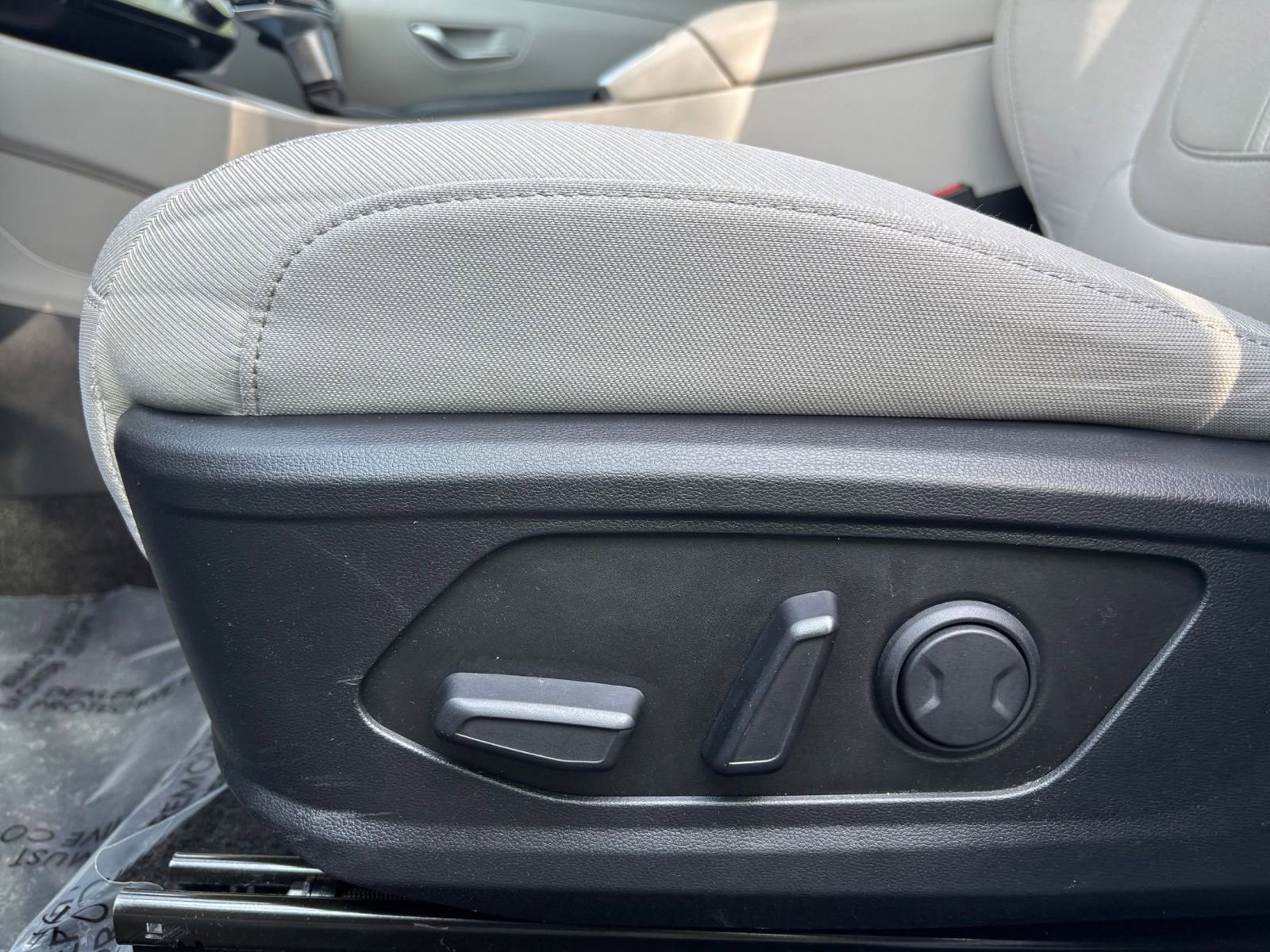 Thumbnail: 2025 Hyundai Tucson - 29