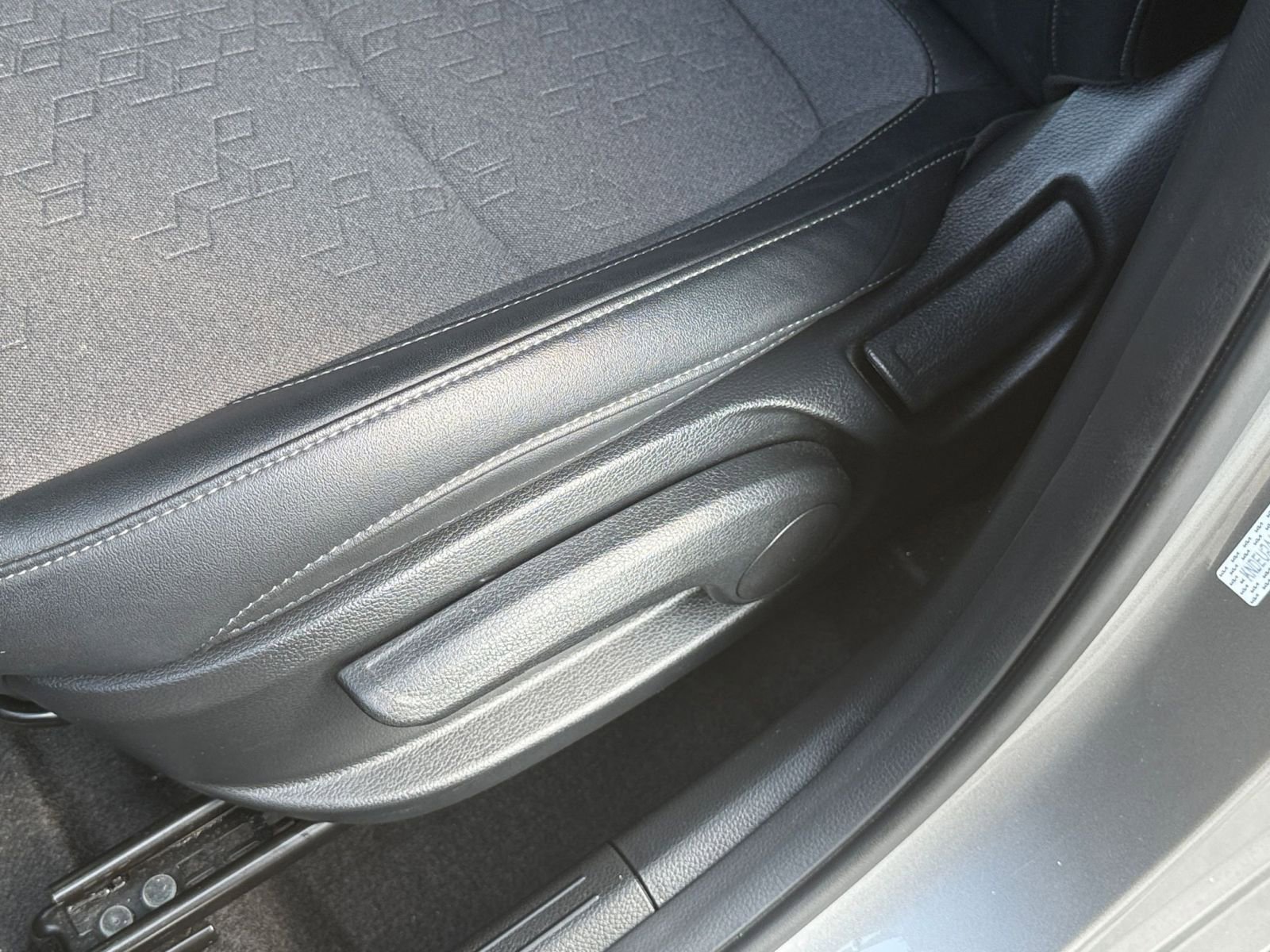 Thumbnail: 2025 Kia Seltos - 23