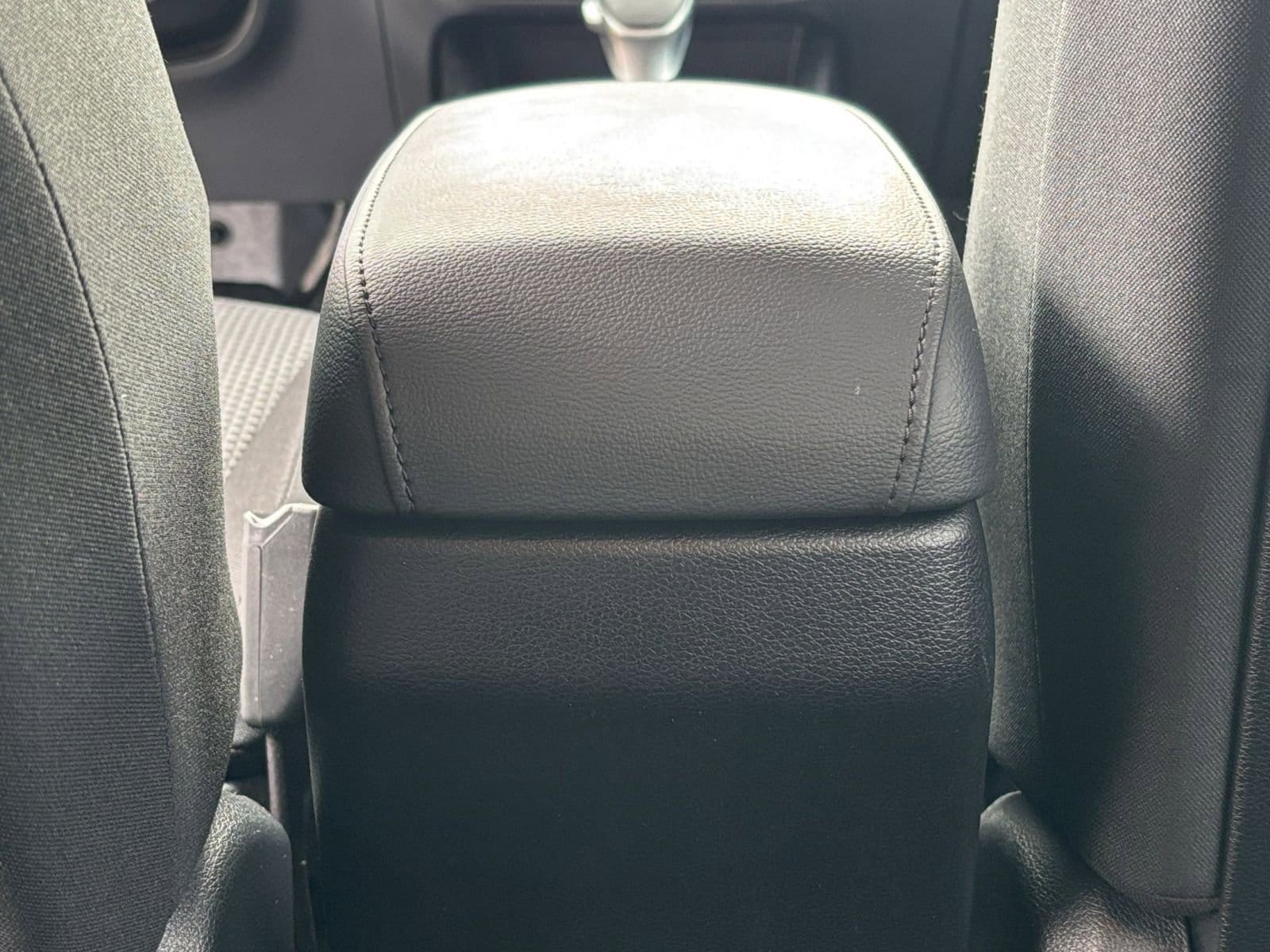 Thumbnail: 2025 Kia Soul - 24