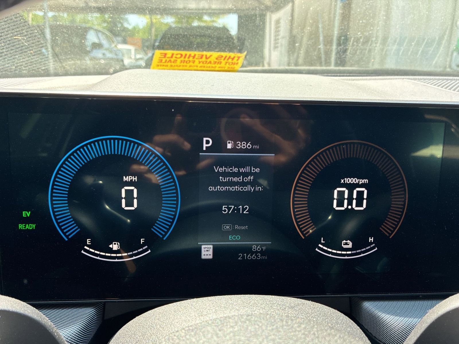 Thumbnail: 2025 Hyundai Sonata - 10