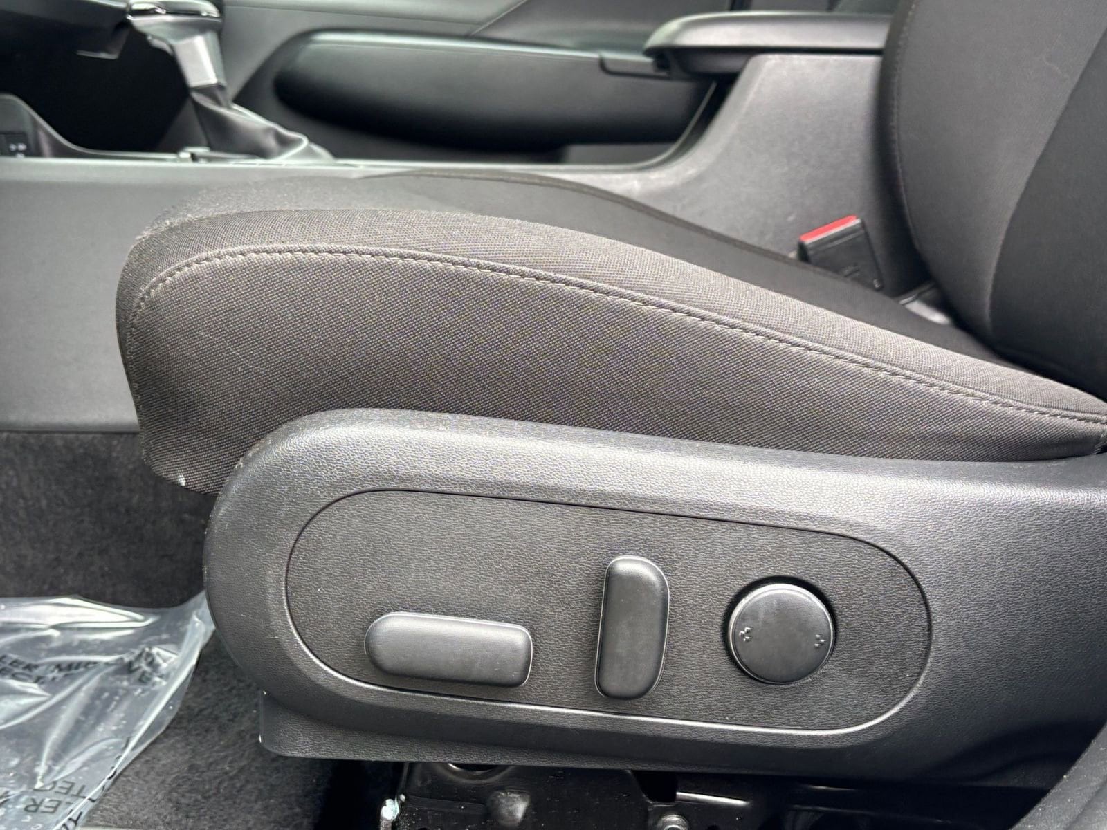 Thumbnail: 2025 Hyundai Kona - 28