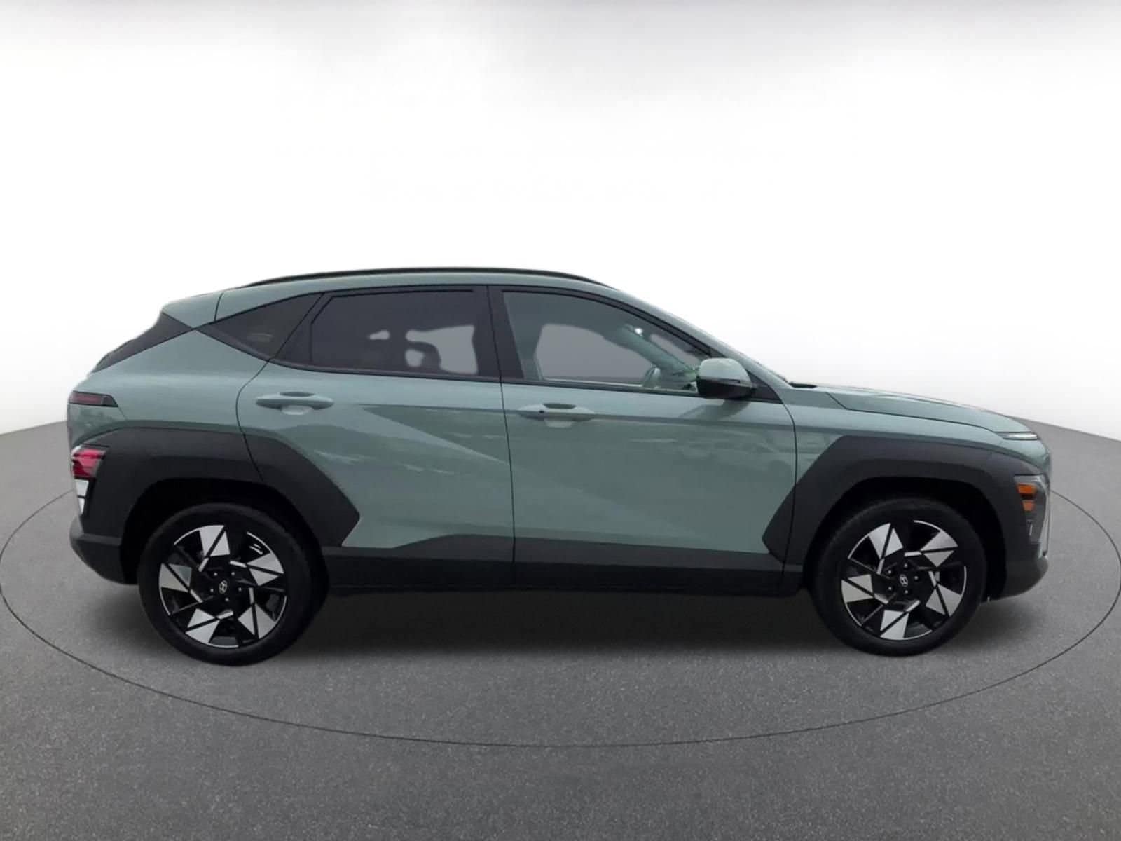 Thumbnail: 2025 Hyundai Kona - 16