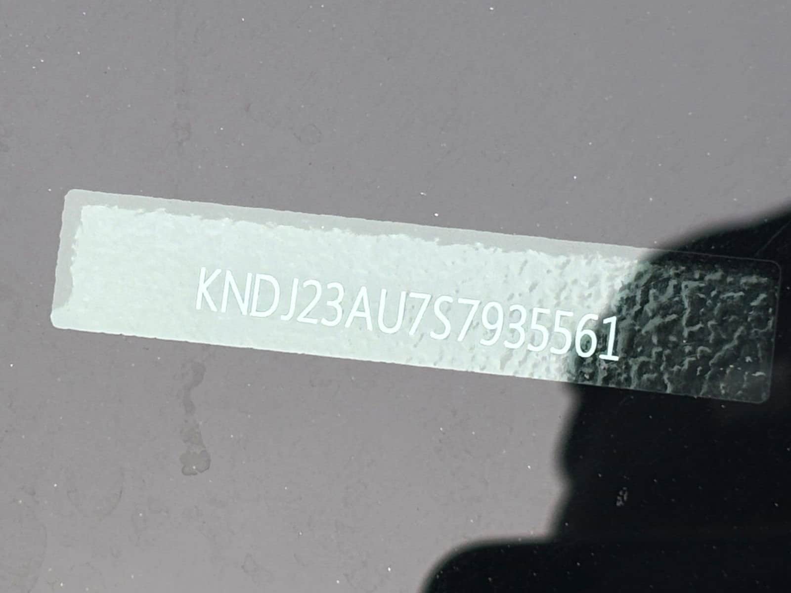 Thumbnail: 2025 Kia Soul - 29