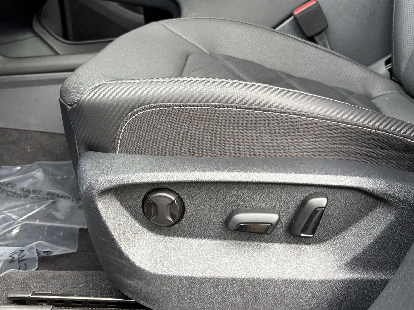 Thumbnail: 2025 Volkswagen Atlas - 22