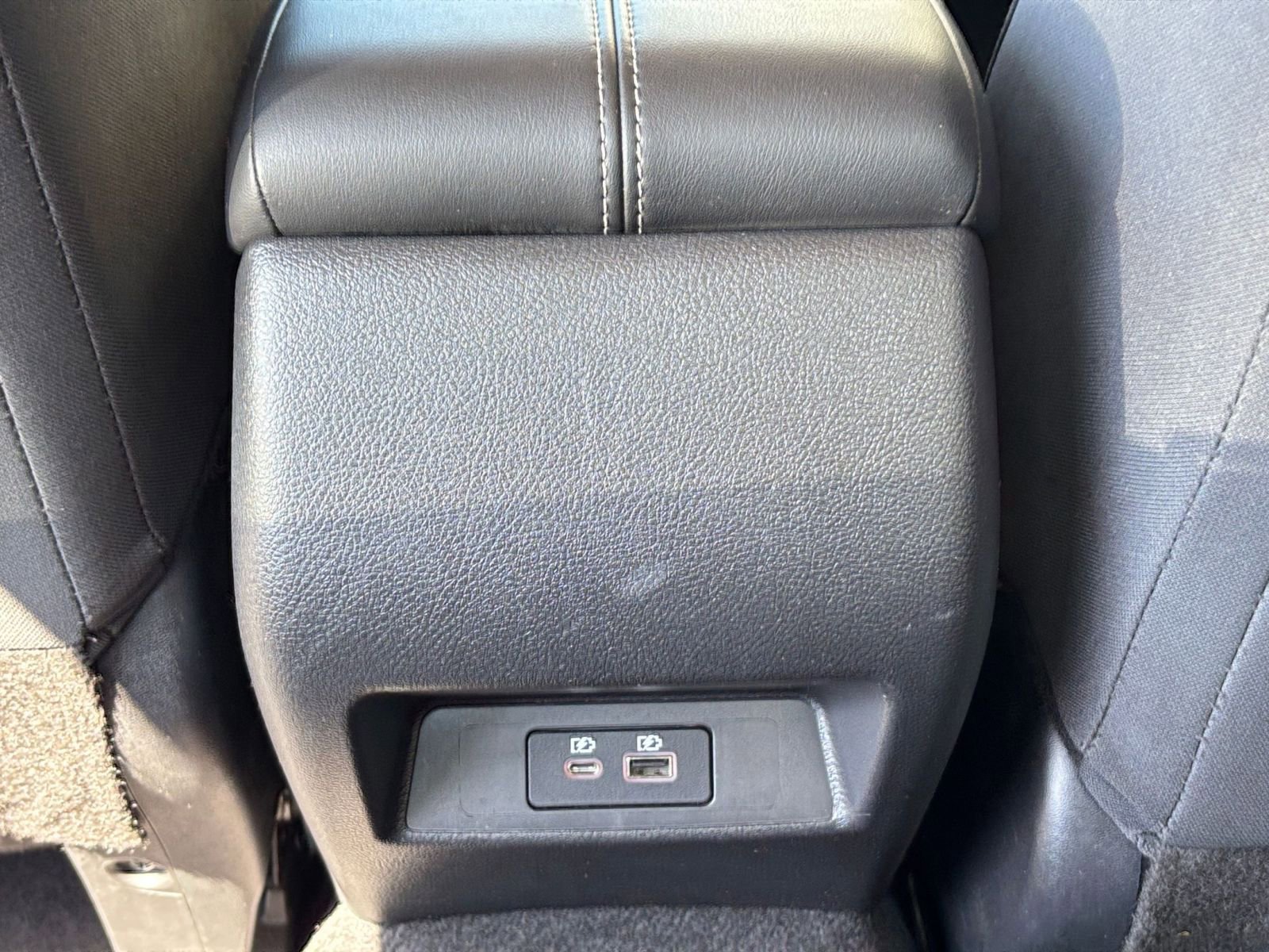 Thumbnail: 2025 Nissan Altima - 23