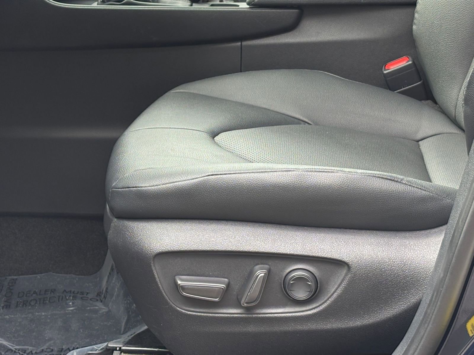 Thumbnail: 2025 Toyota Grand Highlander - 23