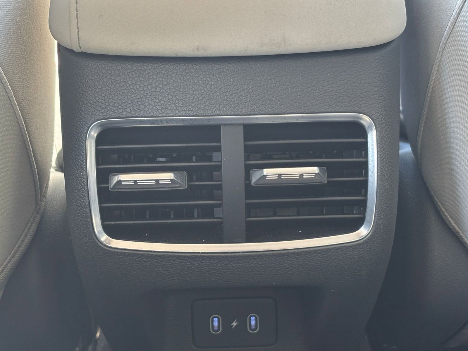 Thumbnail: 2025 Hyundai Sonata - 23