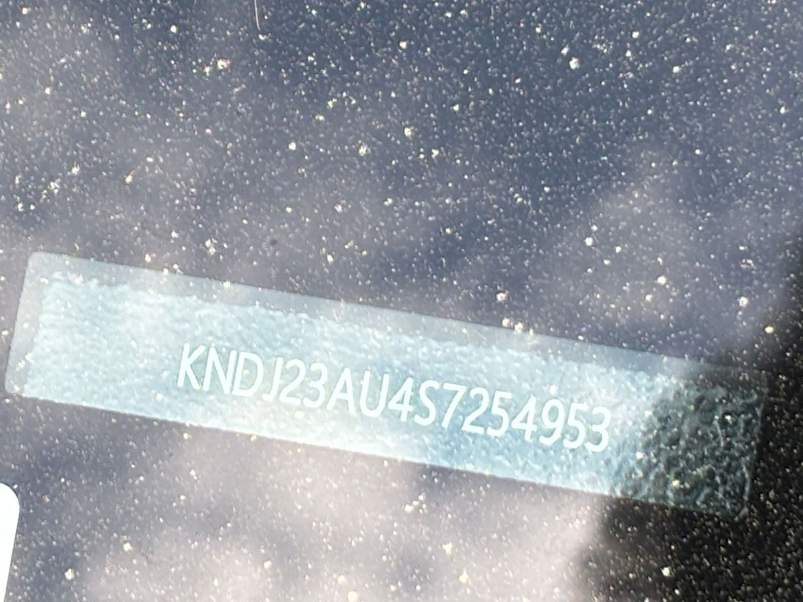 Thumbnail: 2025 Kia Soul - 29