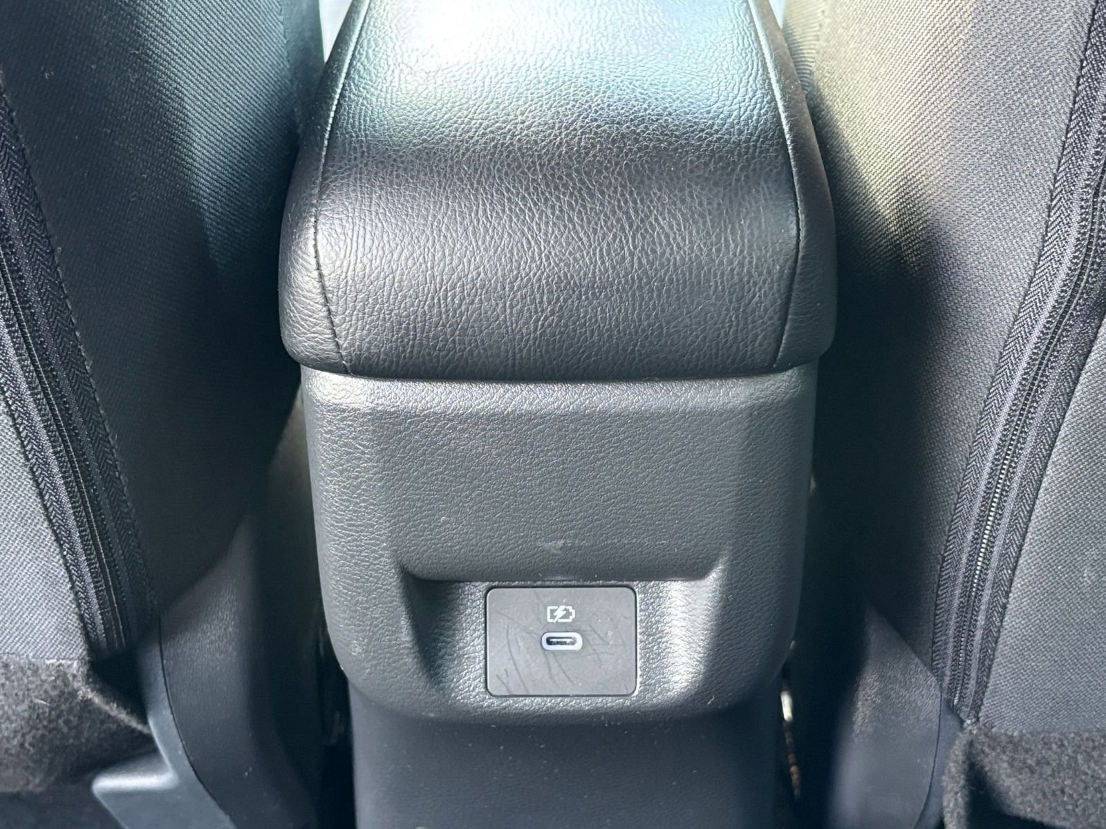 Thumbnail: 2025 Nissan Versa - 23