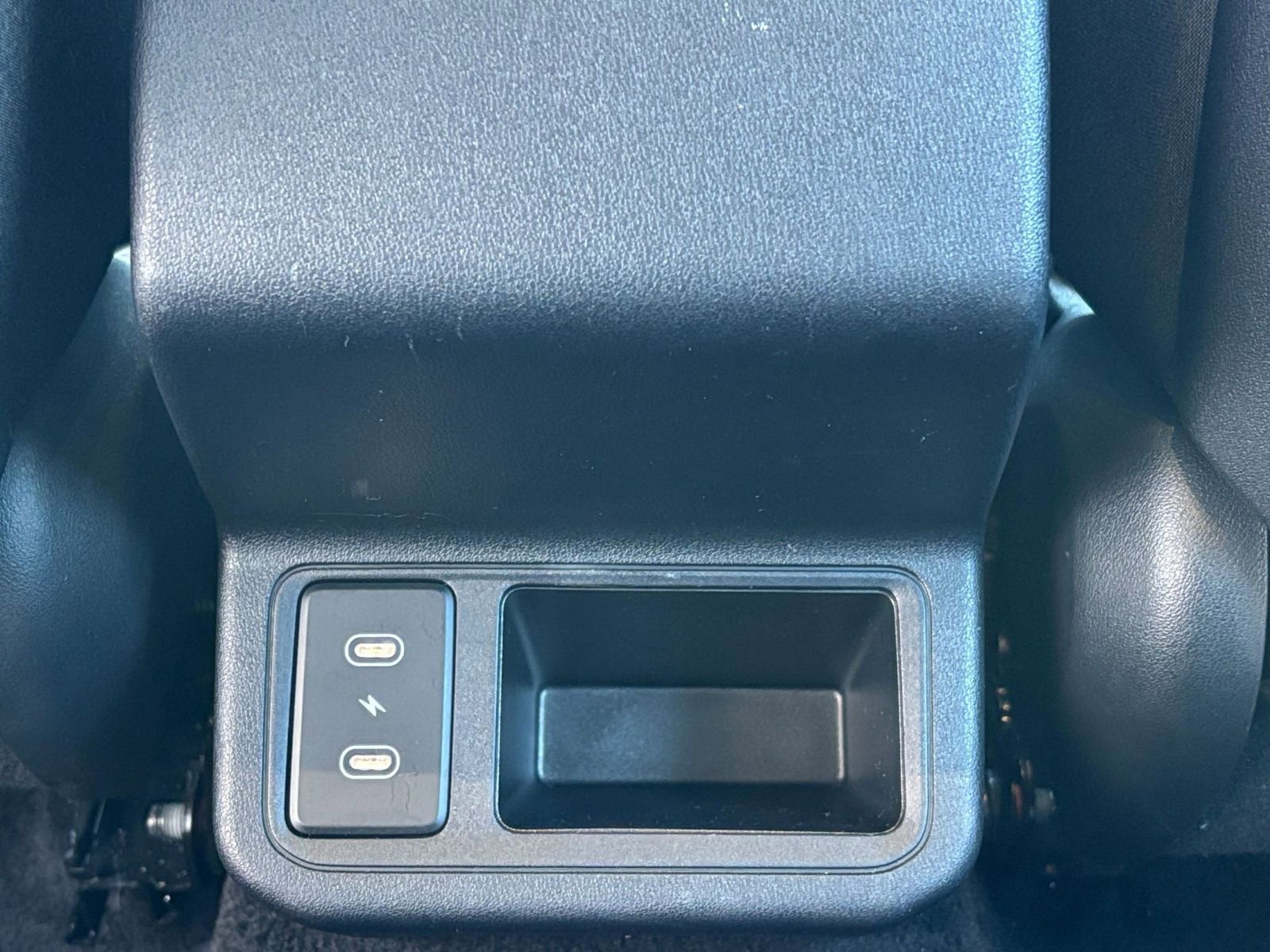 Thumbnail: 2025 Kia K4 - 23