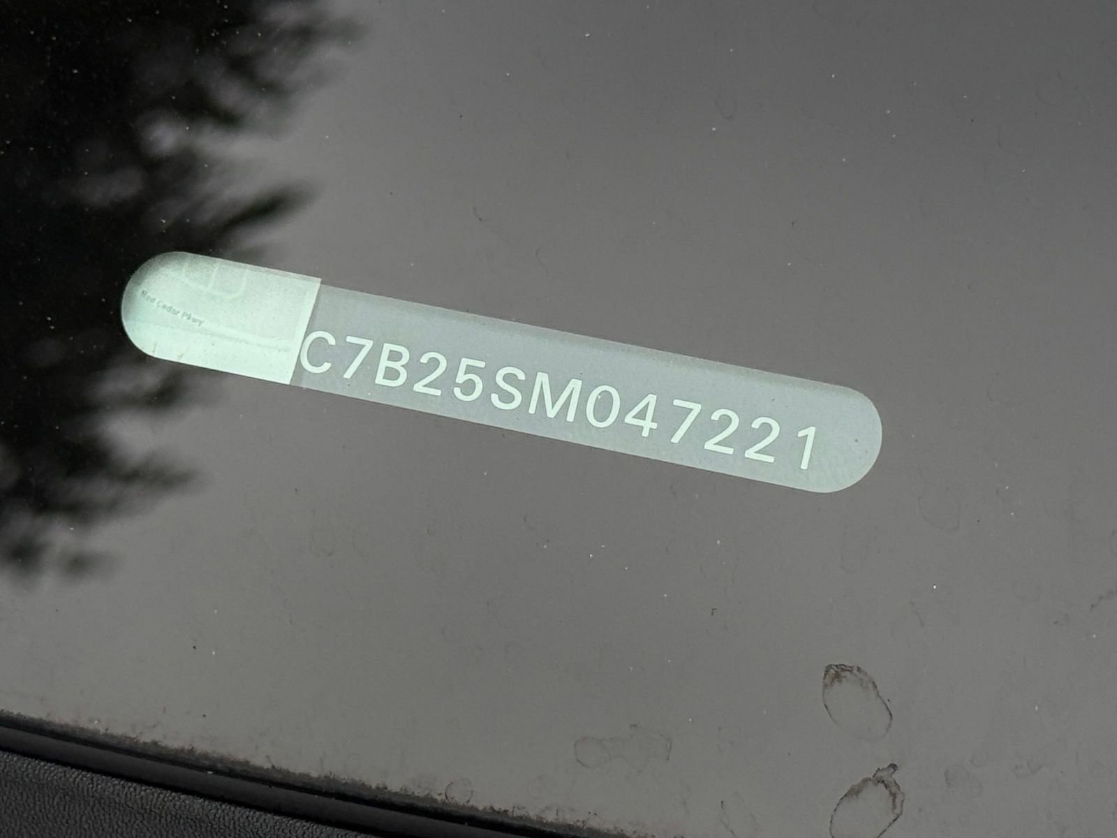 Thumbnail: 2025 Volkswagen Taos - 29