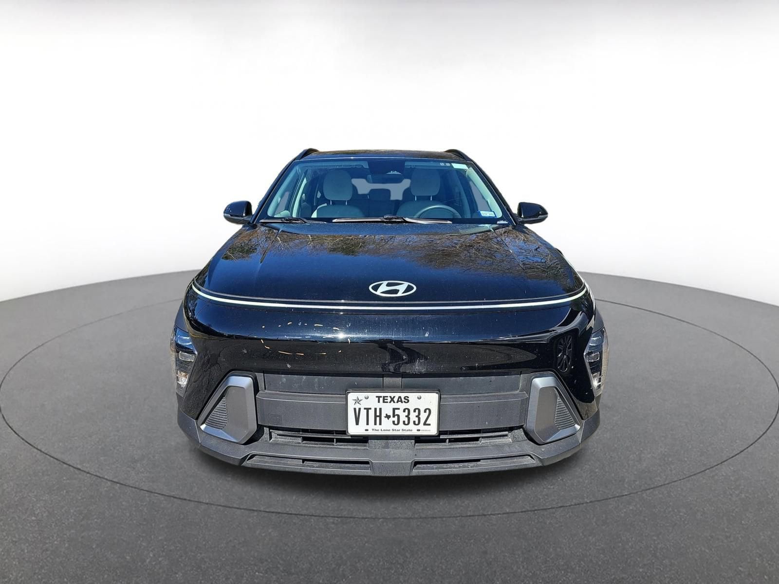 Thumbnail: 2025 Hyundai Kona - 2