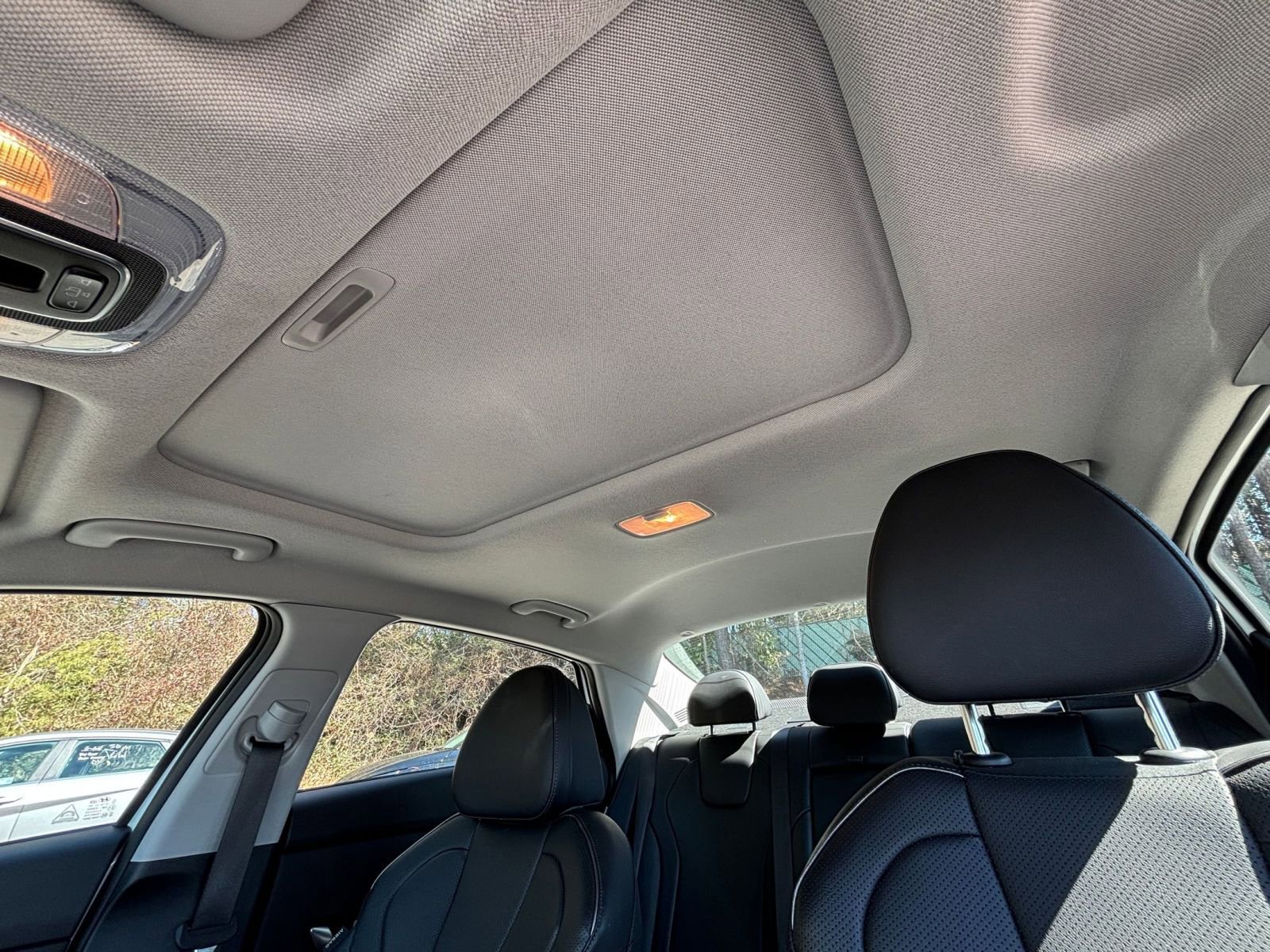 Thumbnail: 2025 Hyundai Elantra - 31