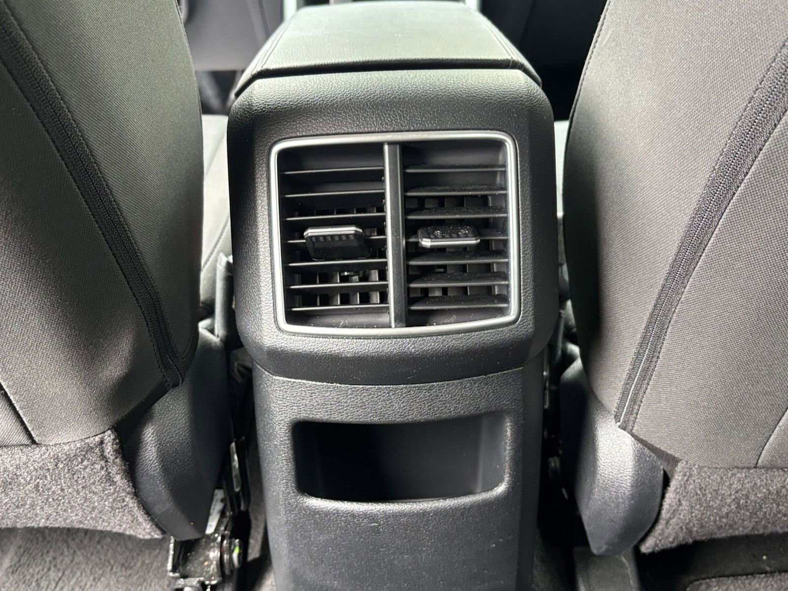 Thumbnail: 2025 Kia Sportage - 23