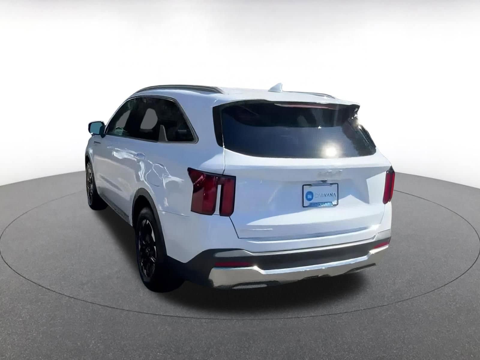 2024 Kia Sorento S 13