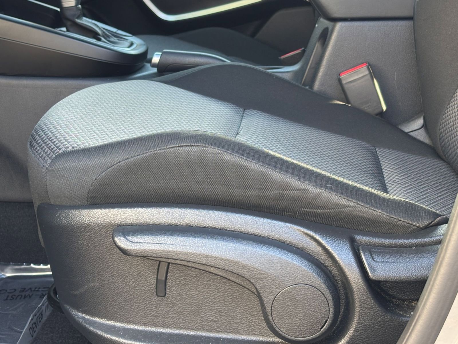 Thumbnail: 2025 Kia Soul - 22