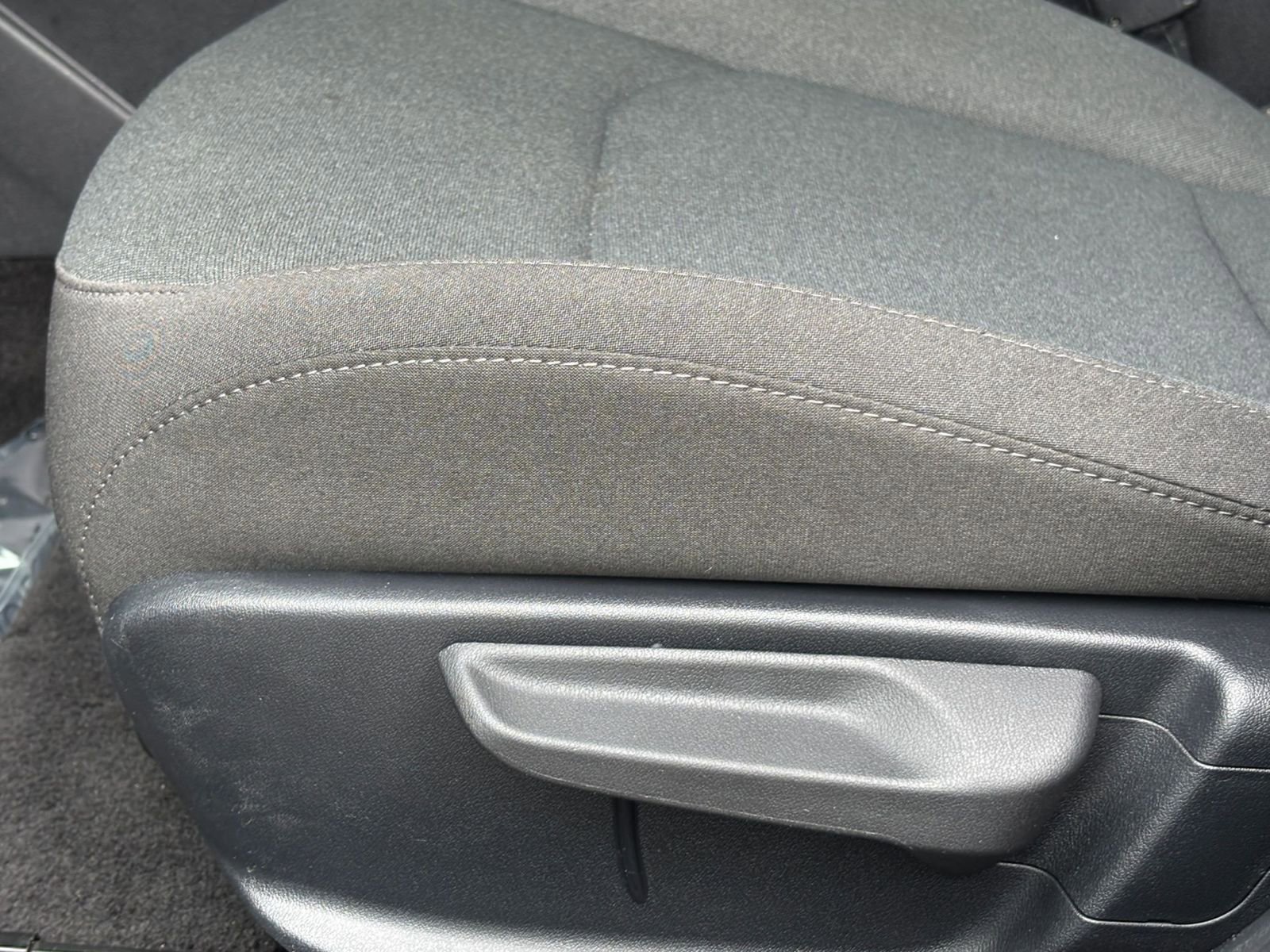 Thumbnail: 2025 Kia K4 - 28