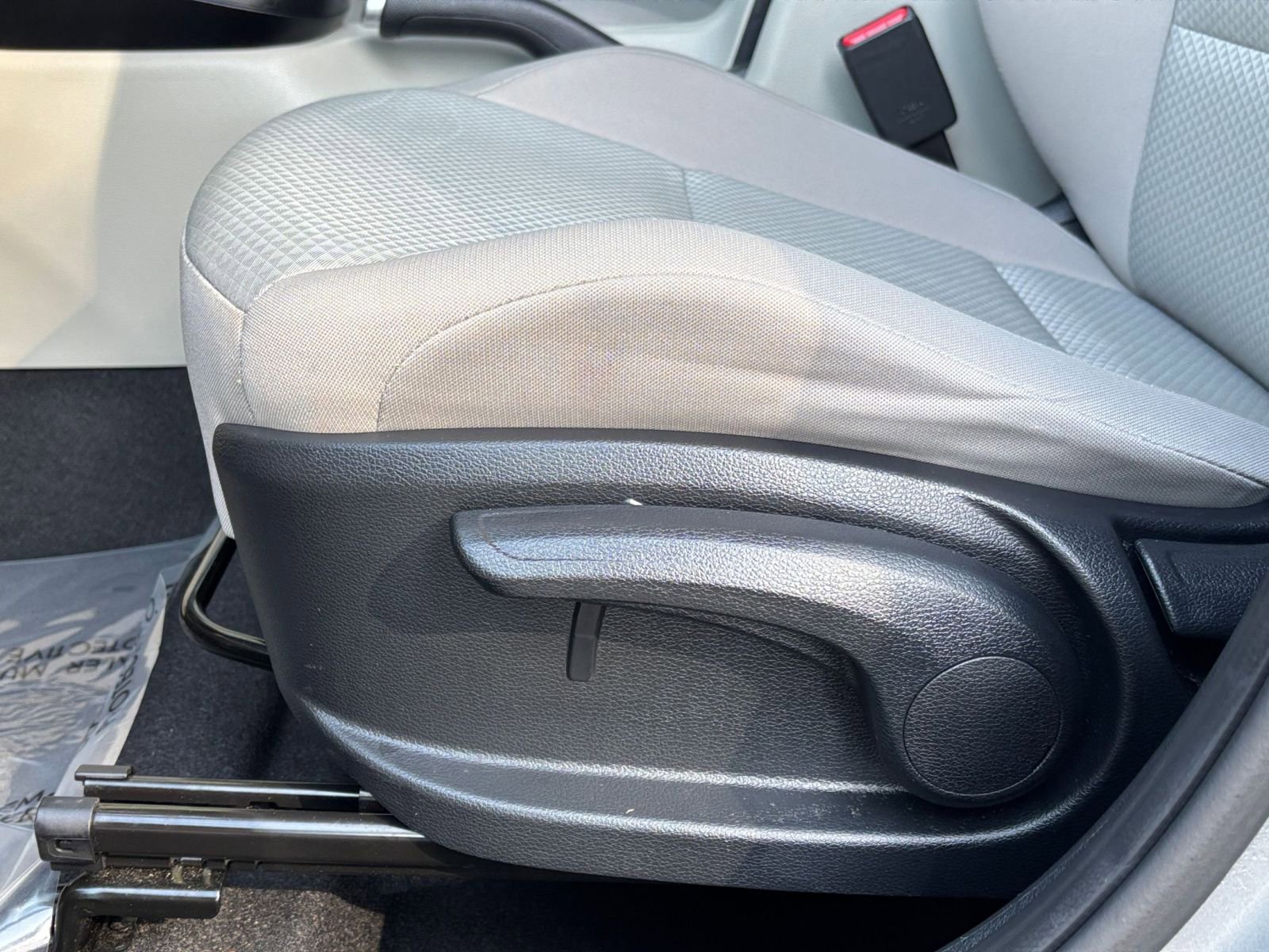 Thumbnail: 2025 Kia Soul - 27