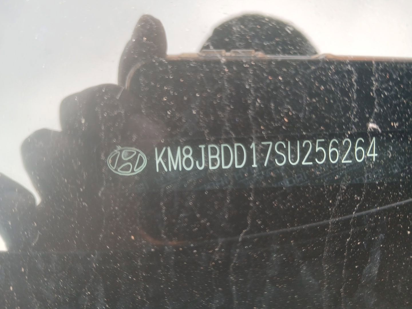 Thumbnail: 2025 Hyundai Tucson - 2