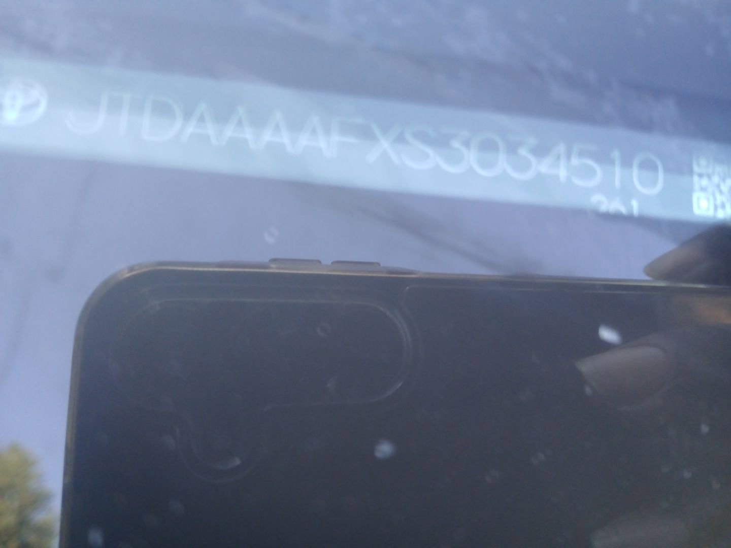 Thumbnail: 2025 Toyota Crown - 2