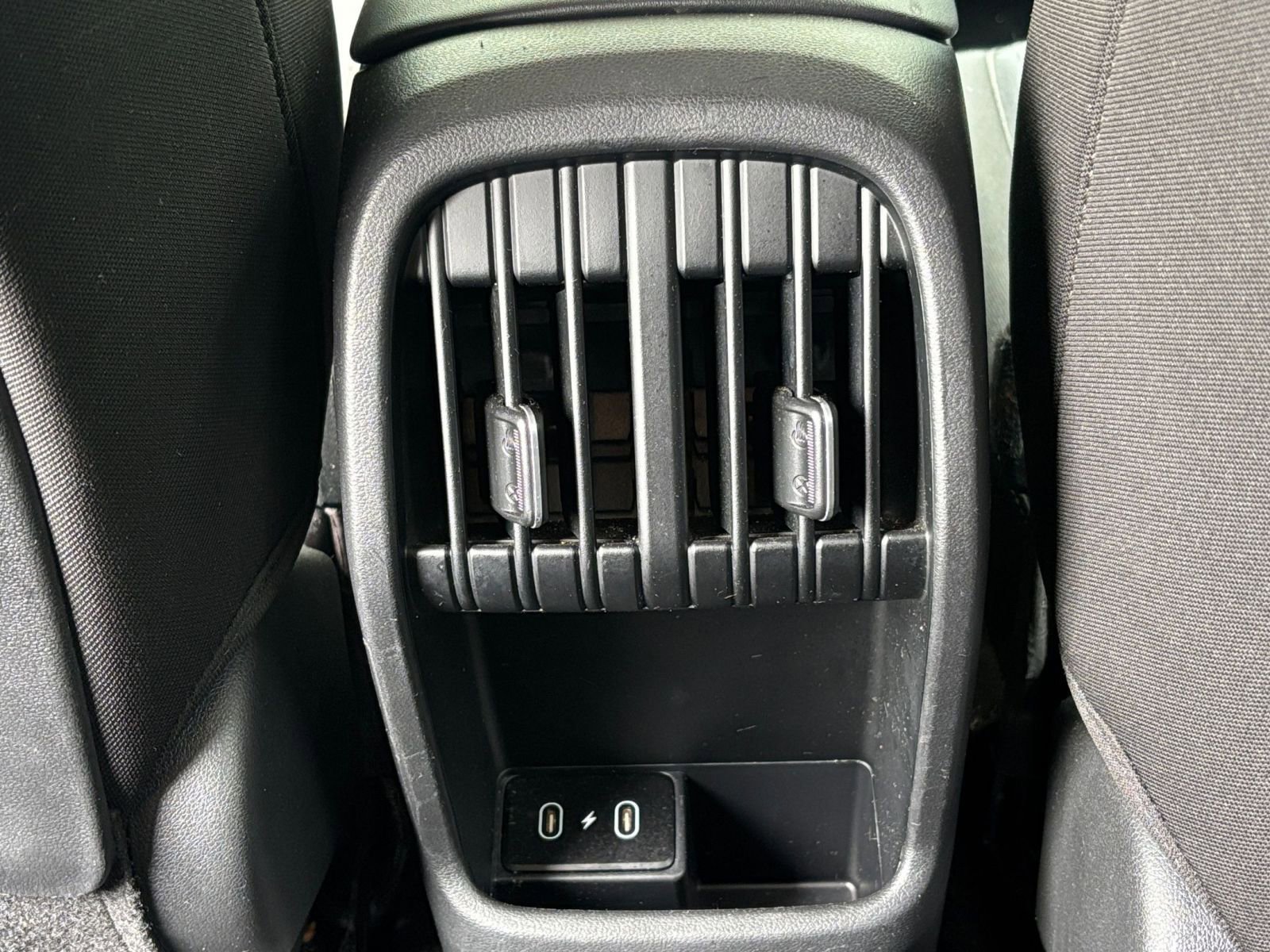 Thumbnail: 2025 Hyundai Kona - 23