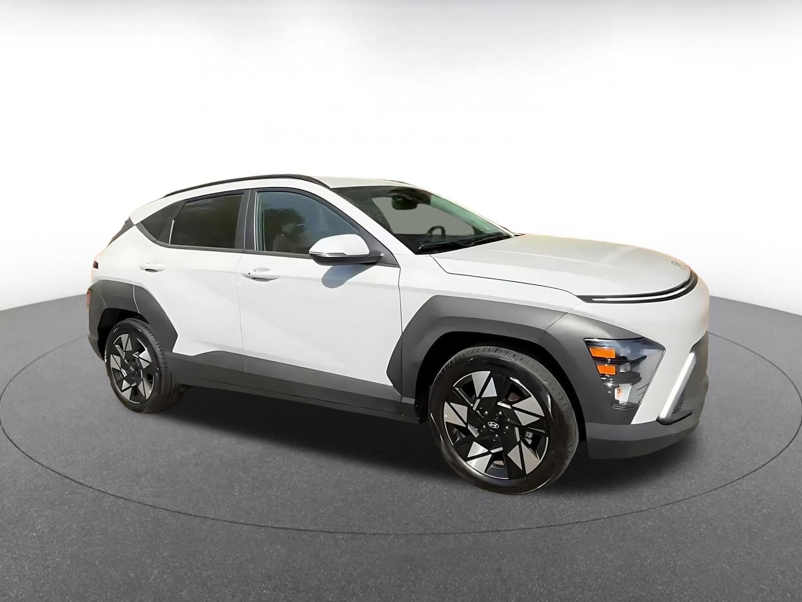 Thumbnail: 2025 Hyundai Kona - 2