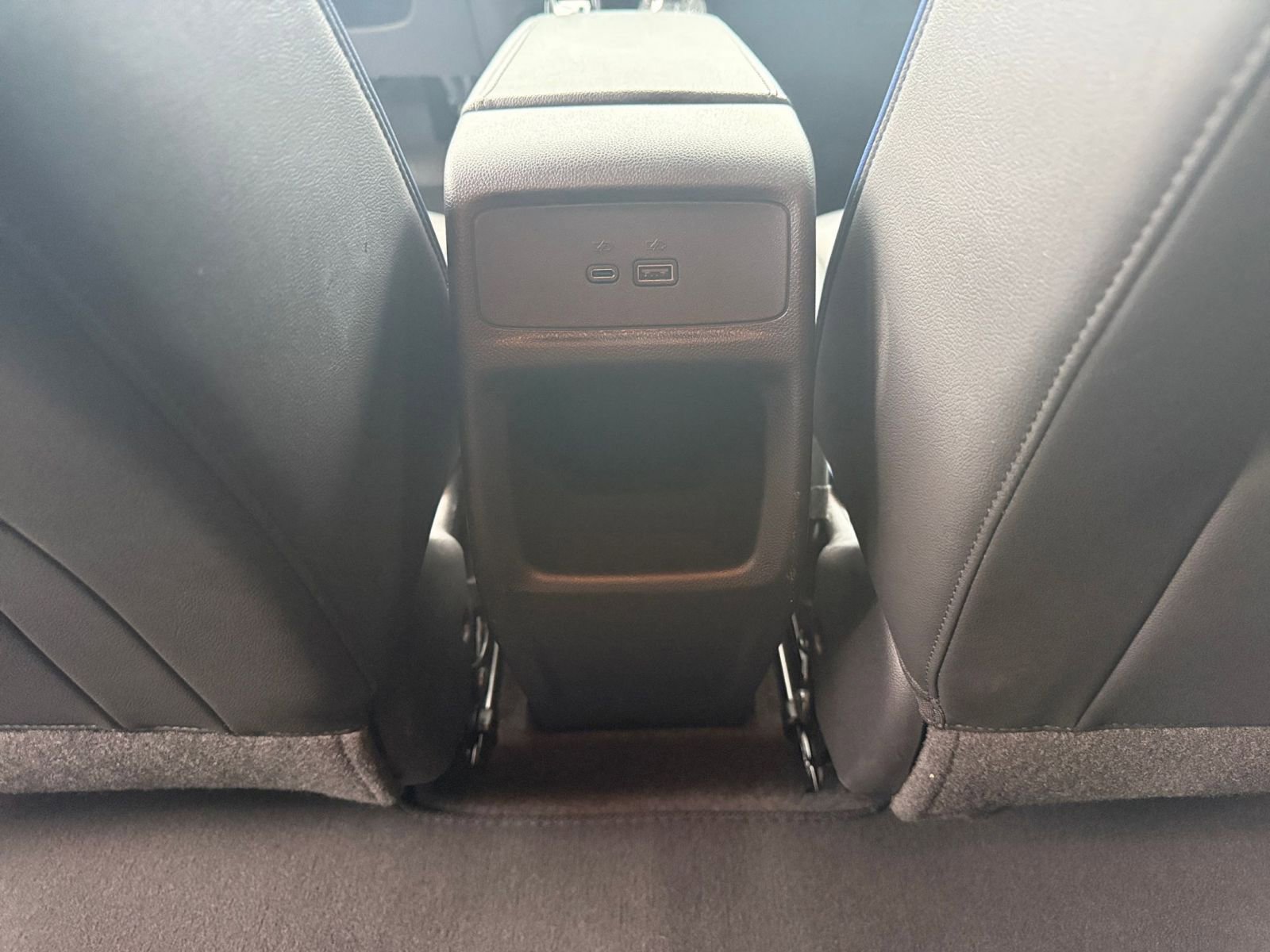 Thumbnail: 2025 Buick Envista - 24