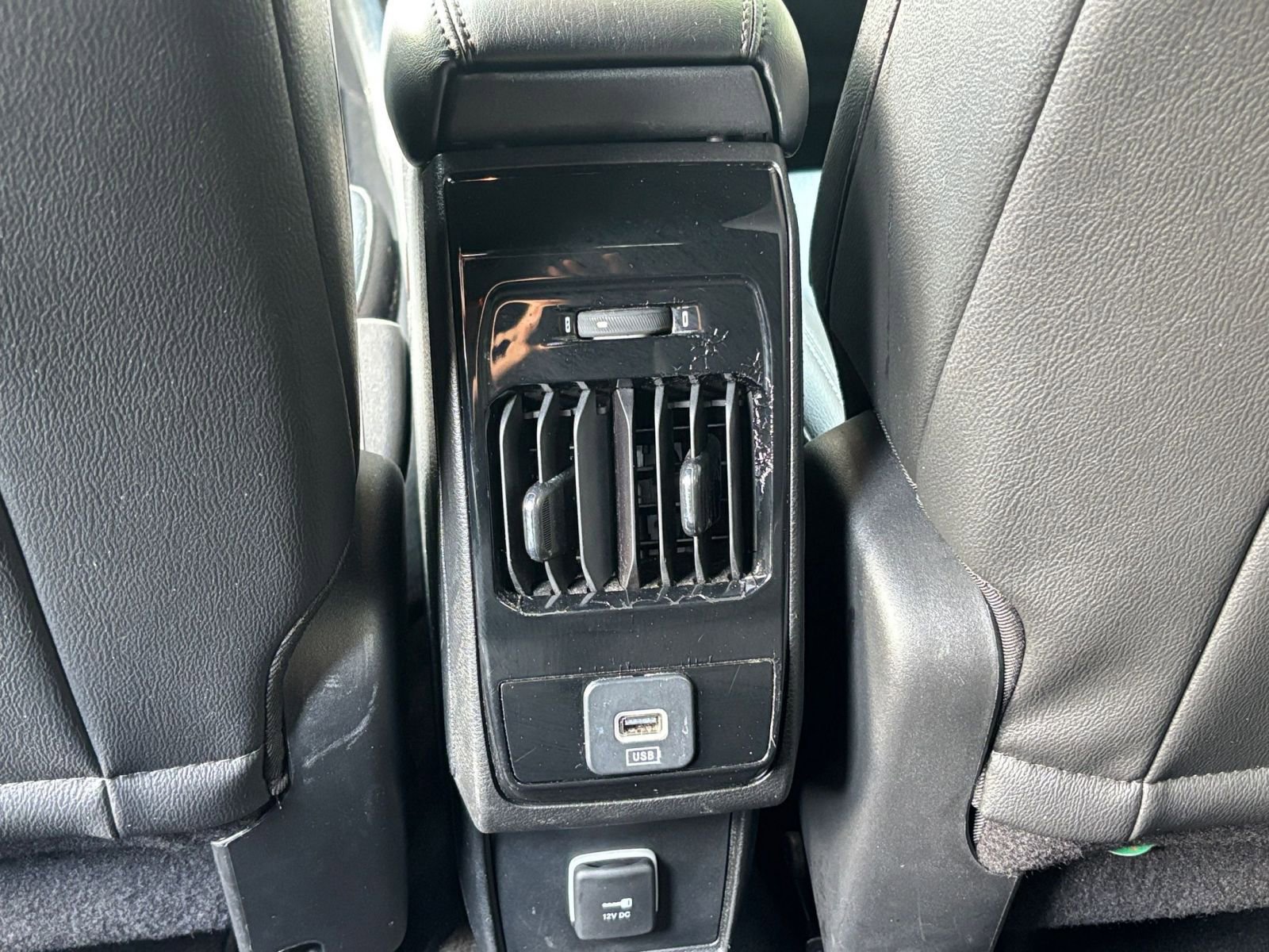 Thumbnail: 2025 Jeep Compass - 24