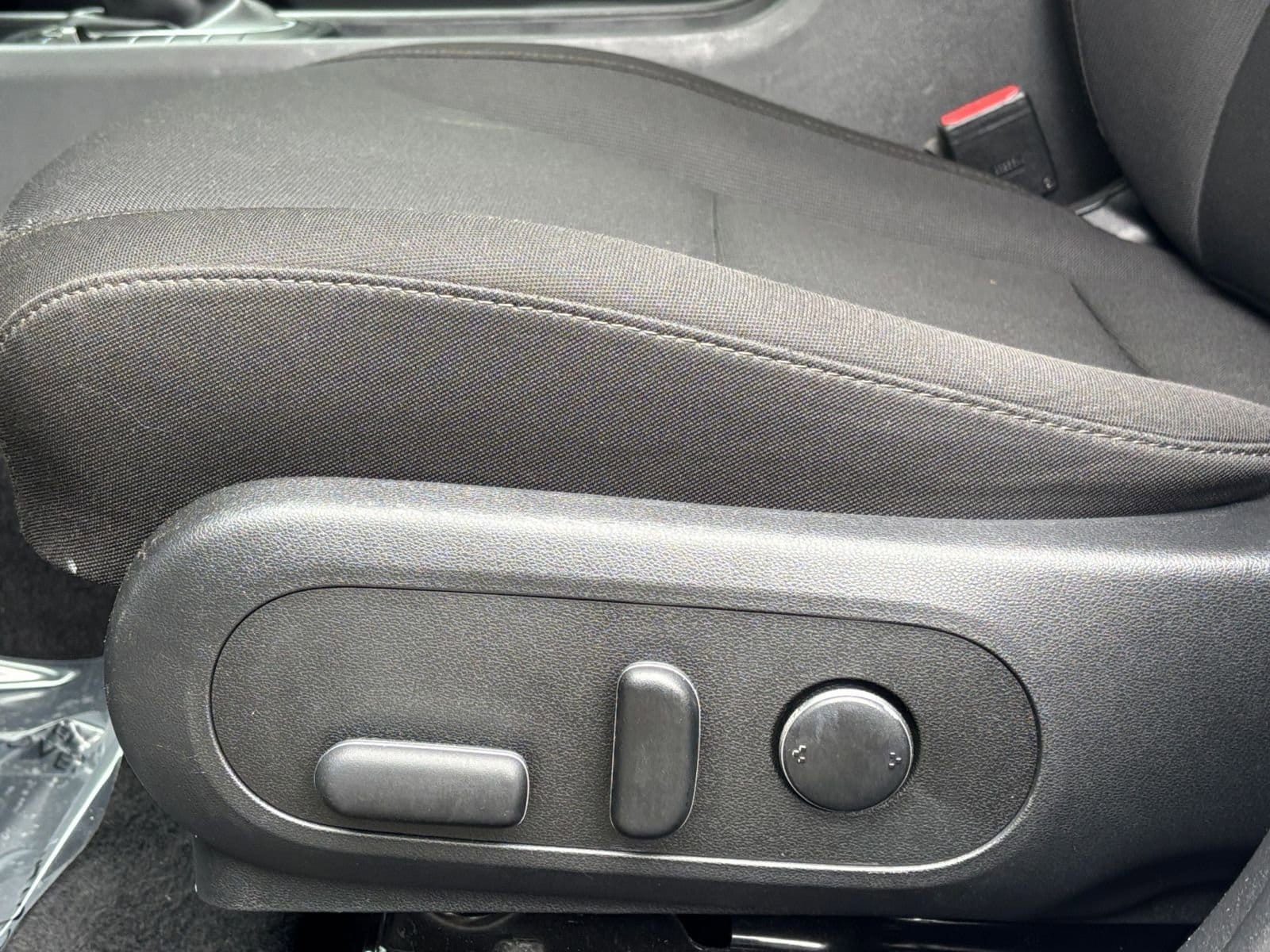 Thumbnail: 2025 Hyundai Kona - 22