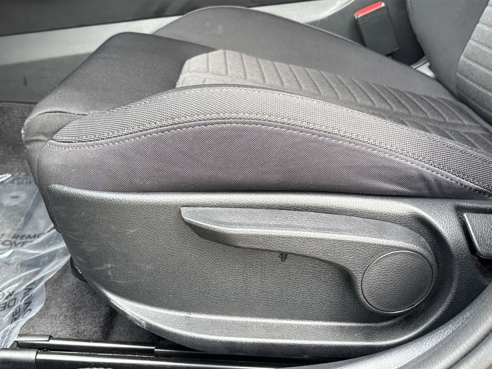 Thumbnail: 2025 Kia K5 - 28