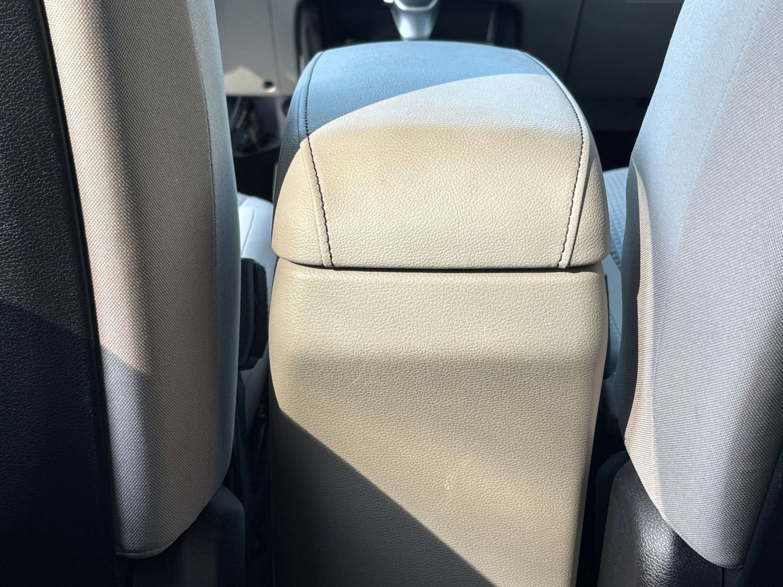 Thumbnail: 2025 Kia Soul - 23