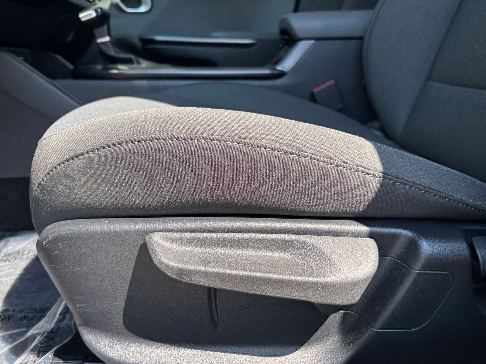 Thumbnail: 2025 Kia K4 - 22