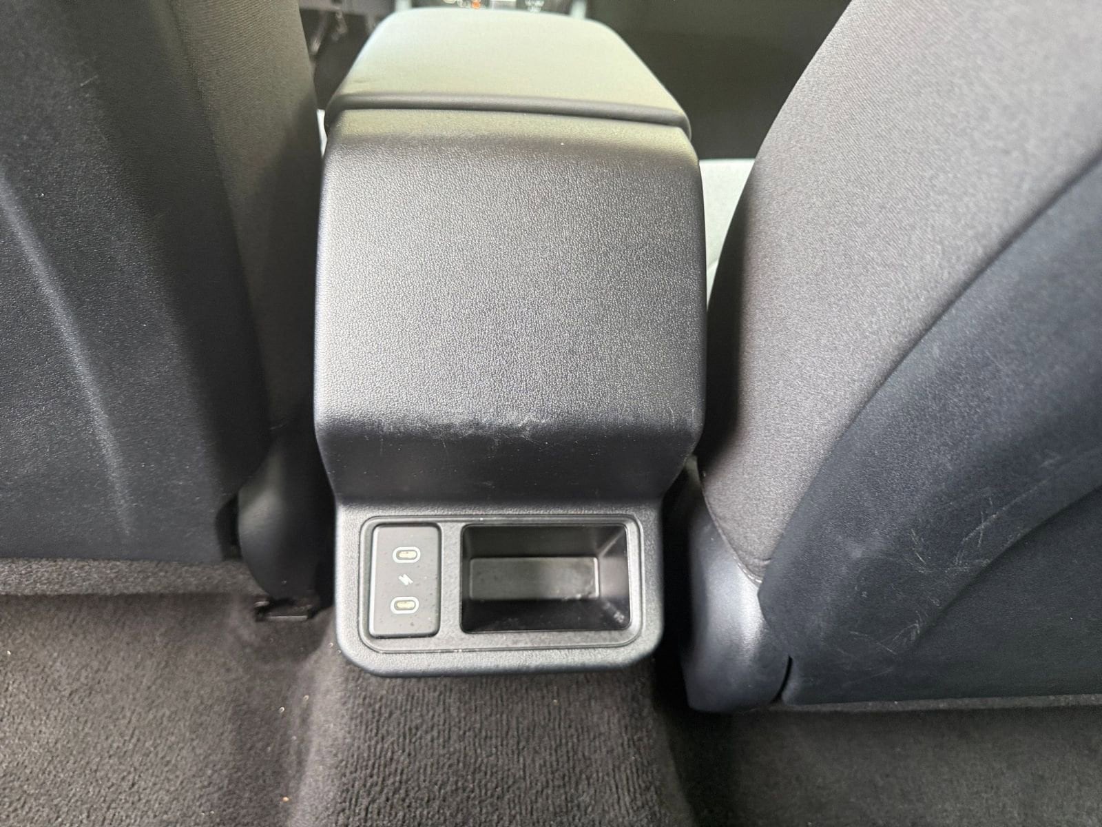 Thumbnail: 2025 Kia K4 - 24