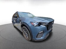 2025 Mazda CX-70 Turbo Preferred -
                  Stone Mountain, GA