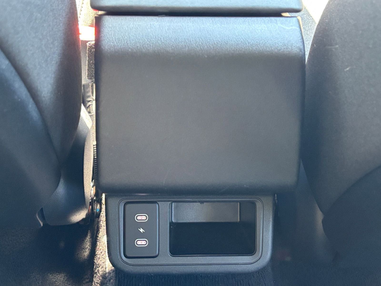 Thumbnail: 2025 Kia K4 - 23