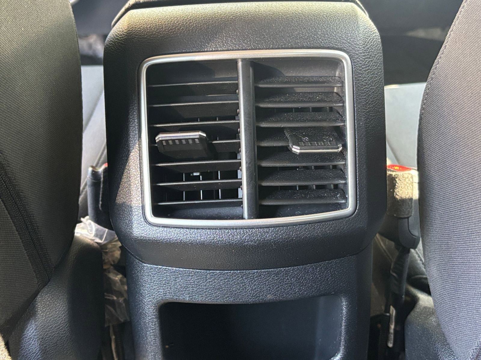 Thumbnail: 2025 Kia Sportage - 23