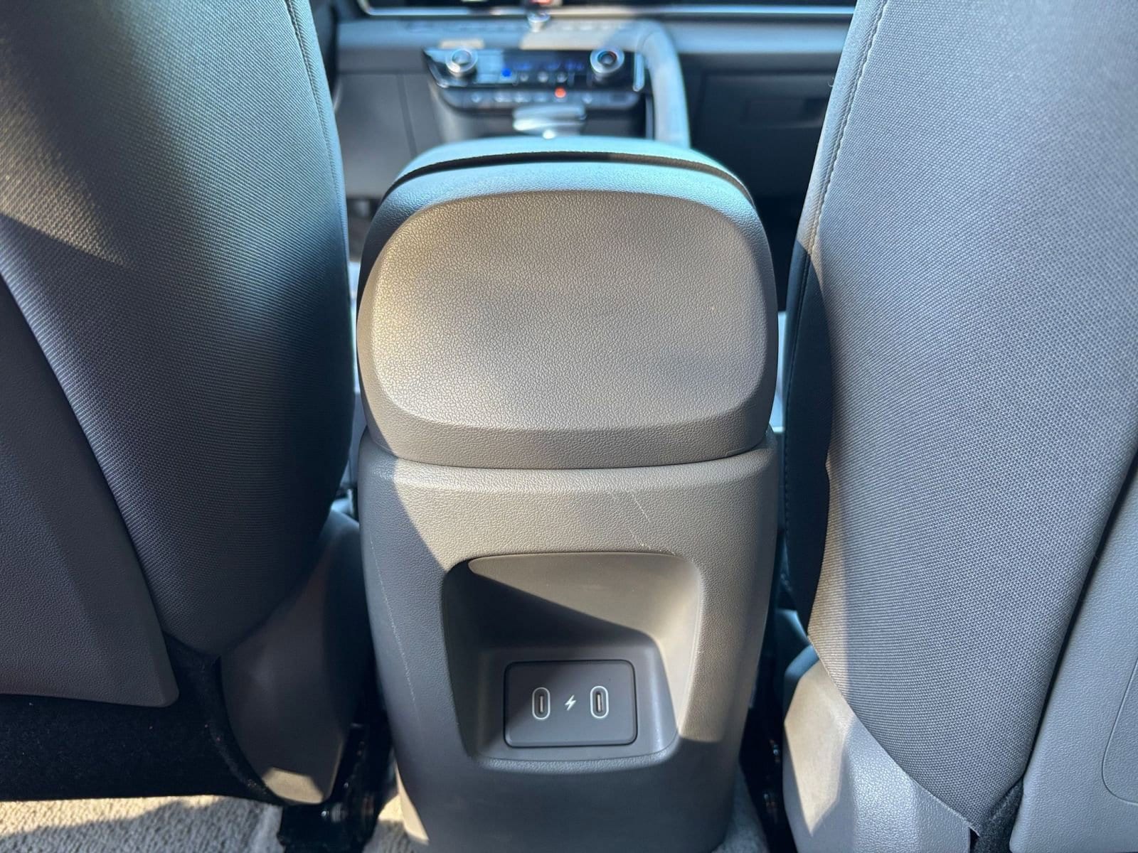 Thumbnail: 2025 Hyundai Elantra - 24