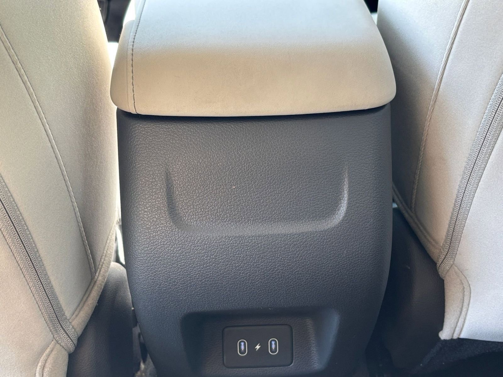 Thumbnail: 2025 Hyundai Sonata - 23