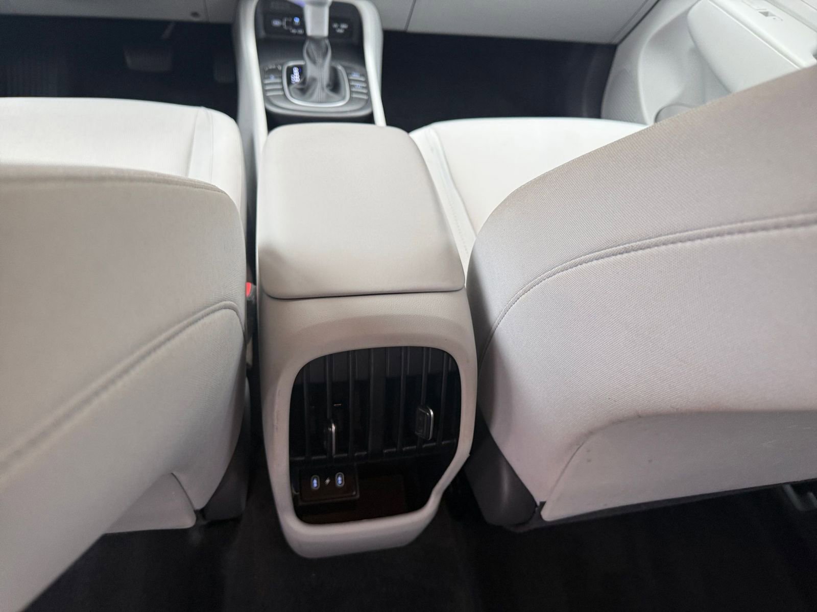 Thumbnail: 2025 Hyundai Kona - 24