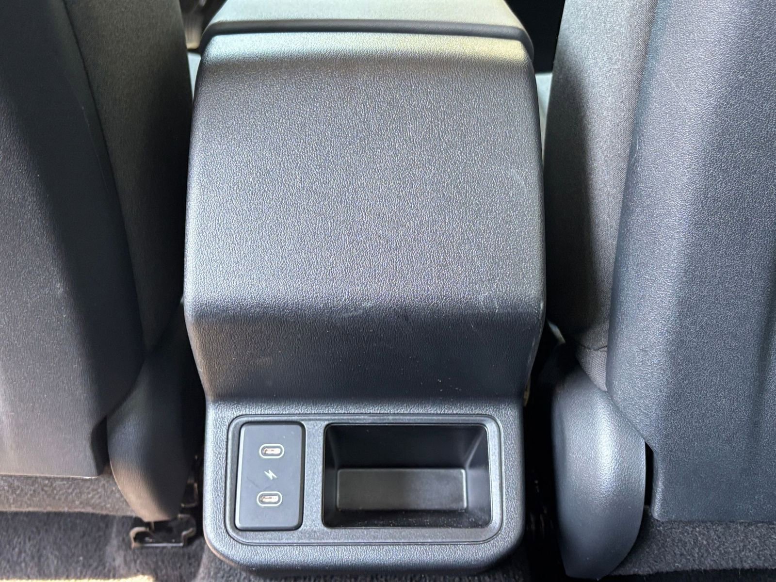 Thumbnail: 2025 Kia K4 - 23