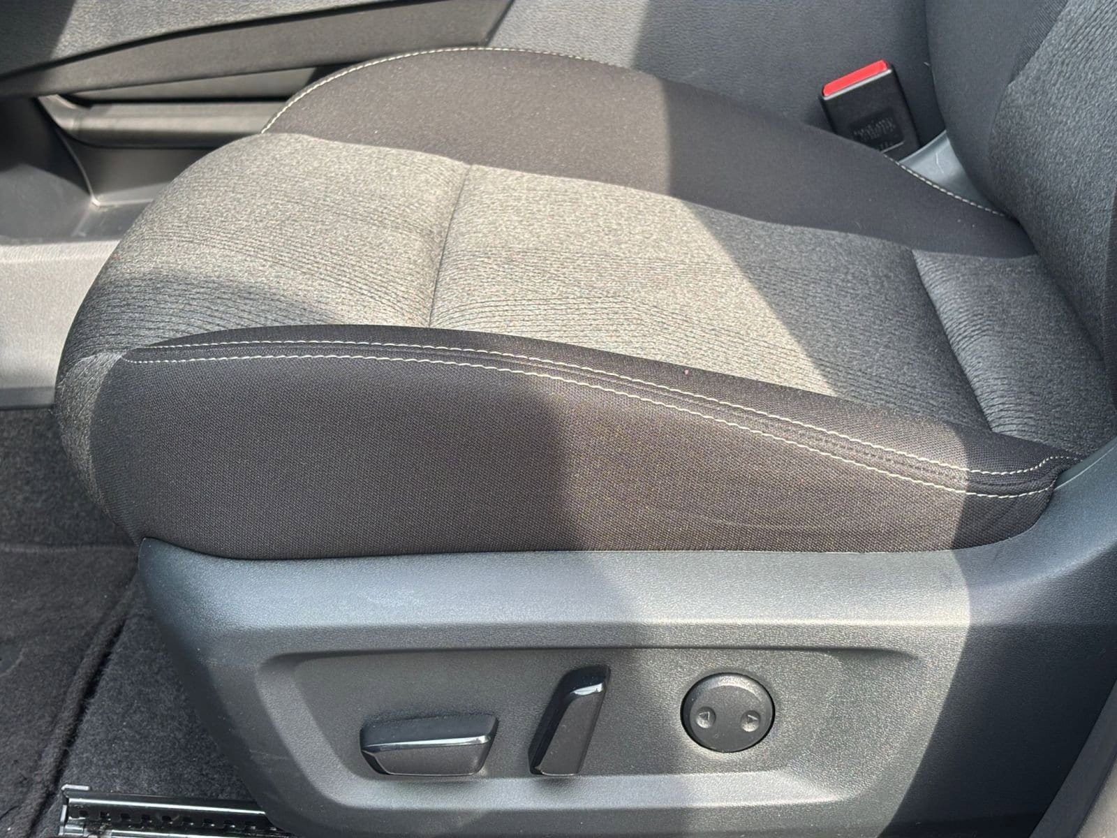 Thumbnail: 2025 Nissan Rogue - 29