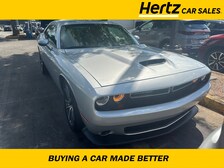 2023 Dodge Challenger R/T -
                Stone Mountain, GA