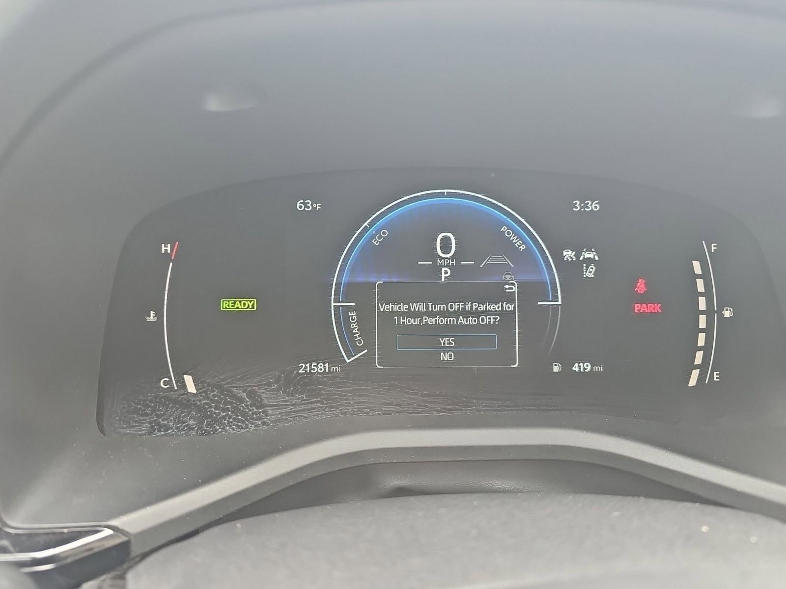 Thumbnail: 2025 Toyota Camry - 9