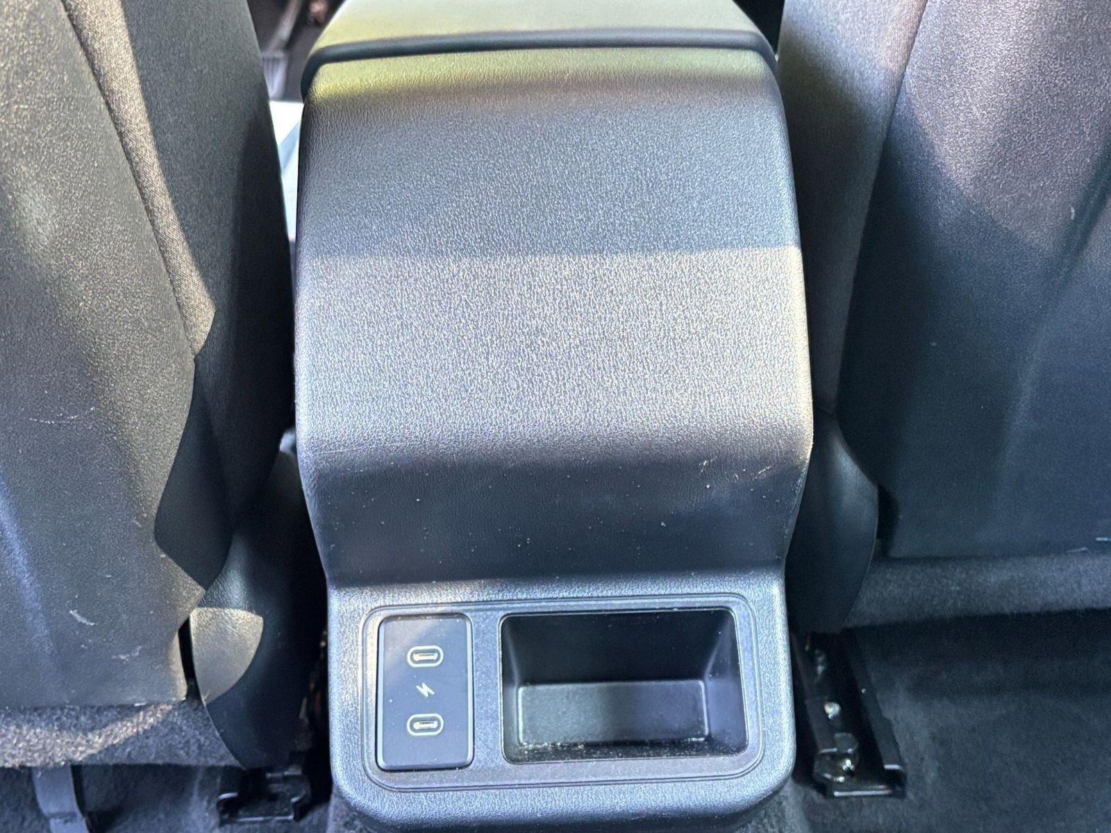 Thumbnail: 2025 Kia K4 - 23