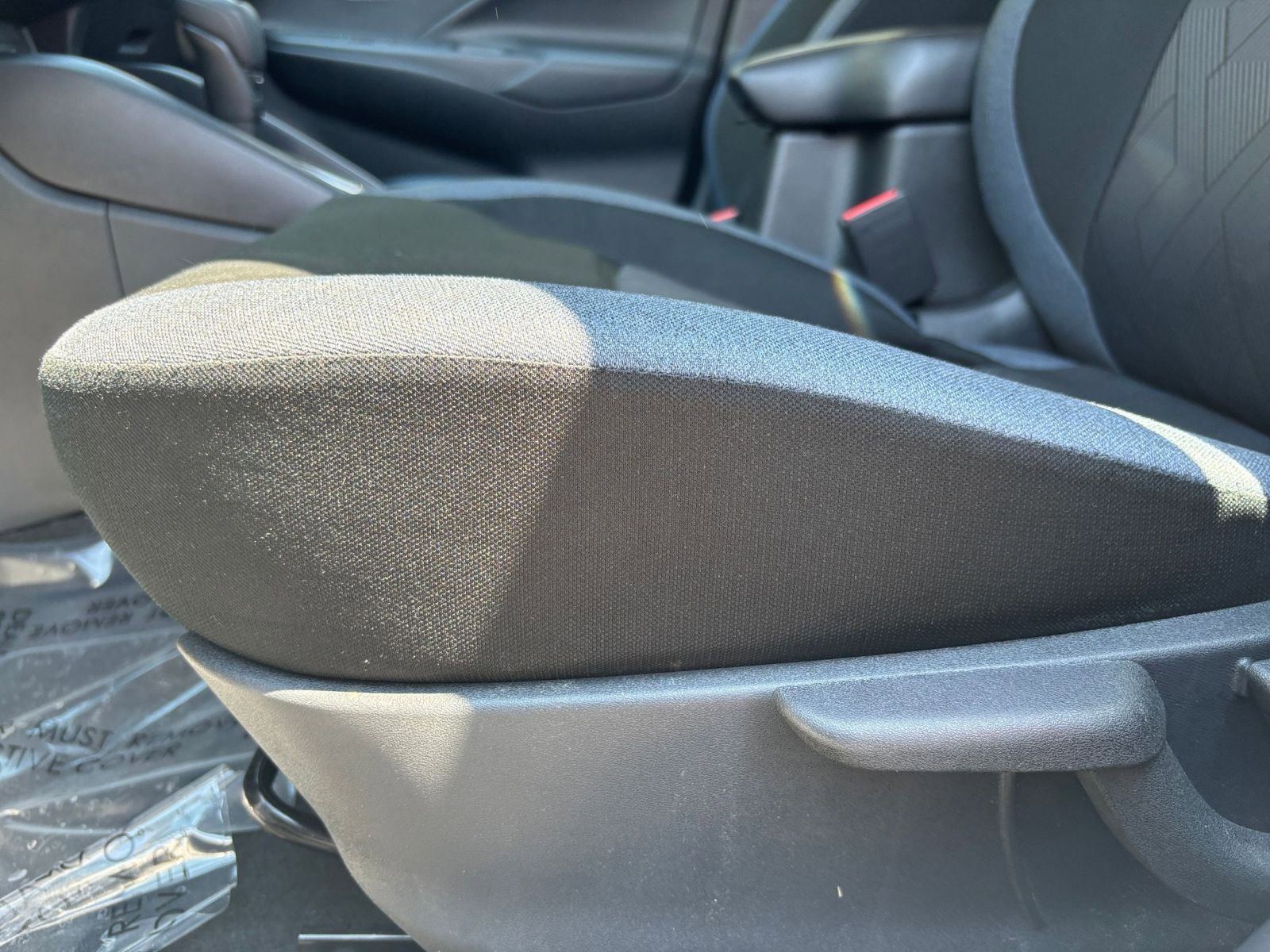 Thumbnail: 2025 Nissan Versa - 22