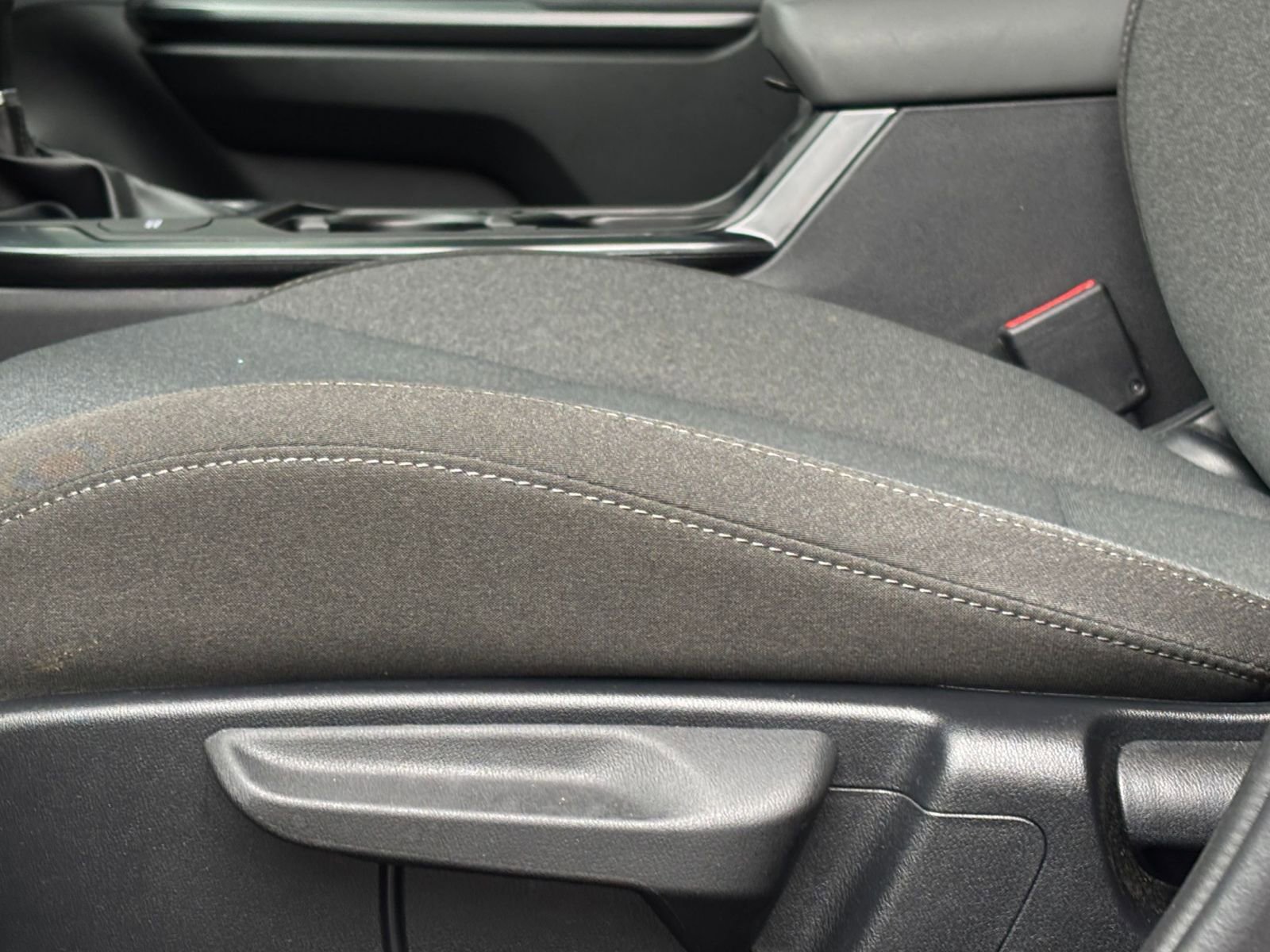 Thumbnail: 2025 Kia K4 - 27