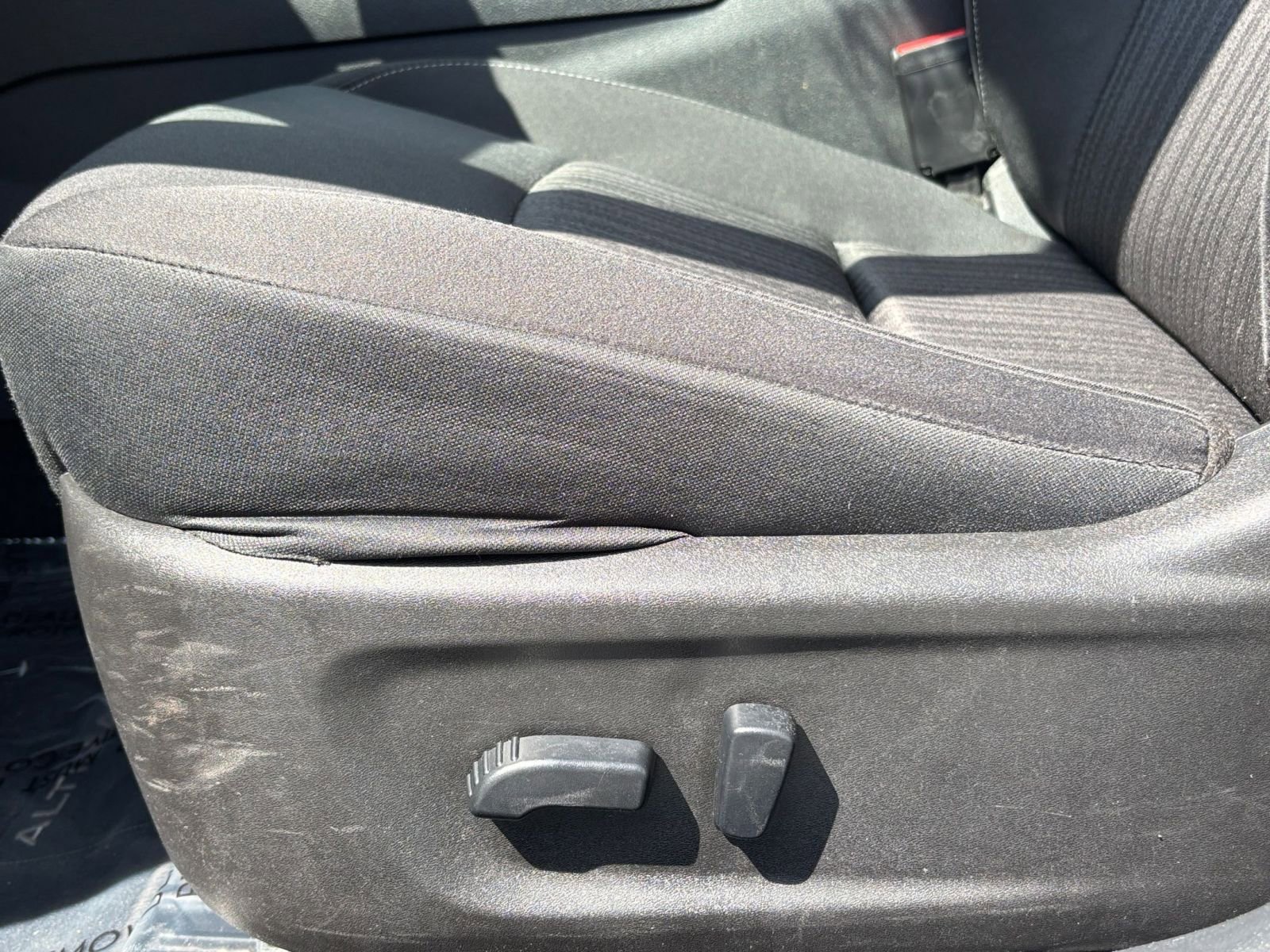 Thumbnail: 2025 Nissan Altima - 28