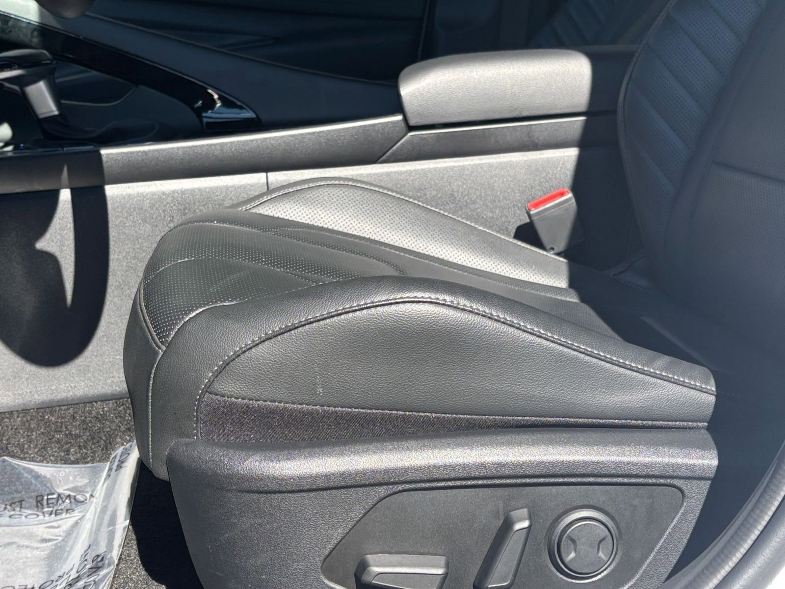 Thumbnail: 2025 Hyundai Elantra - 29