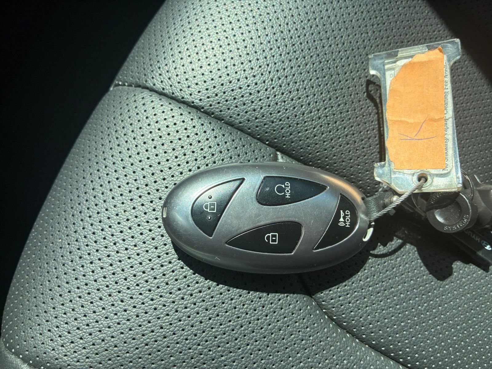 Thumbnail: 2025 Hyundai Elantra - 27